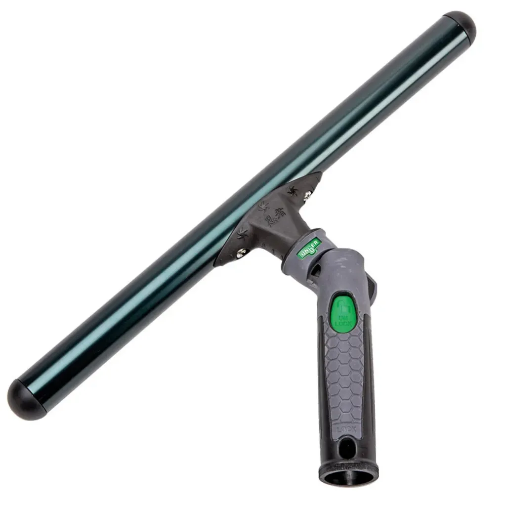 [905.111] Unger - Ninja Mouilleur support 35 cm