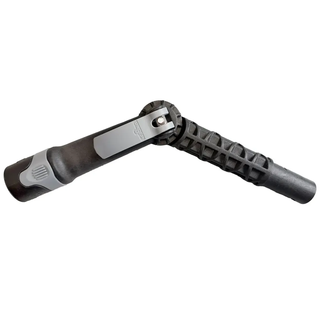 Adaptateur angulaire, 26 cm Ninja