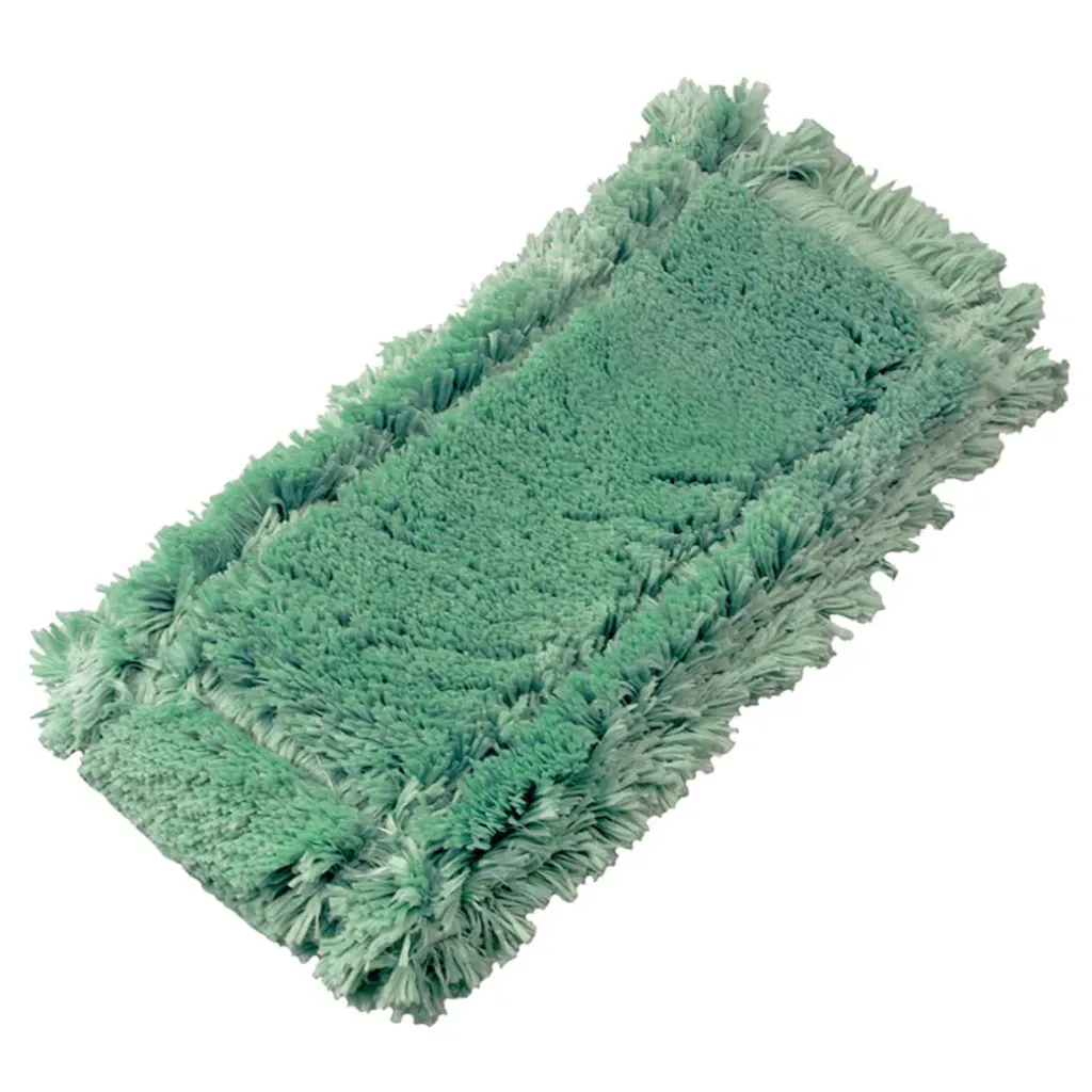 Unger - Pad microfibre de lavage, 29cm