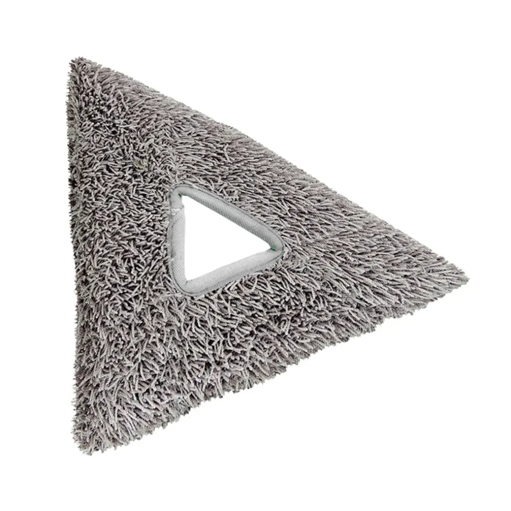 Unger - Tripad de nettoyage intensif Stingray (5 pcs)