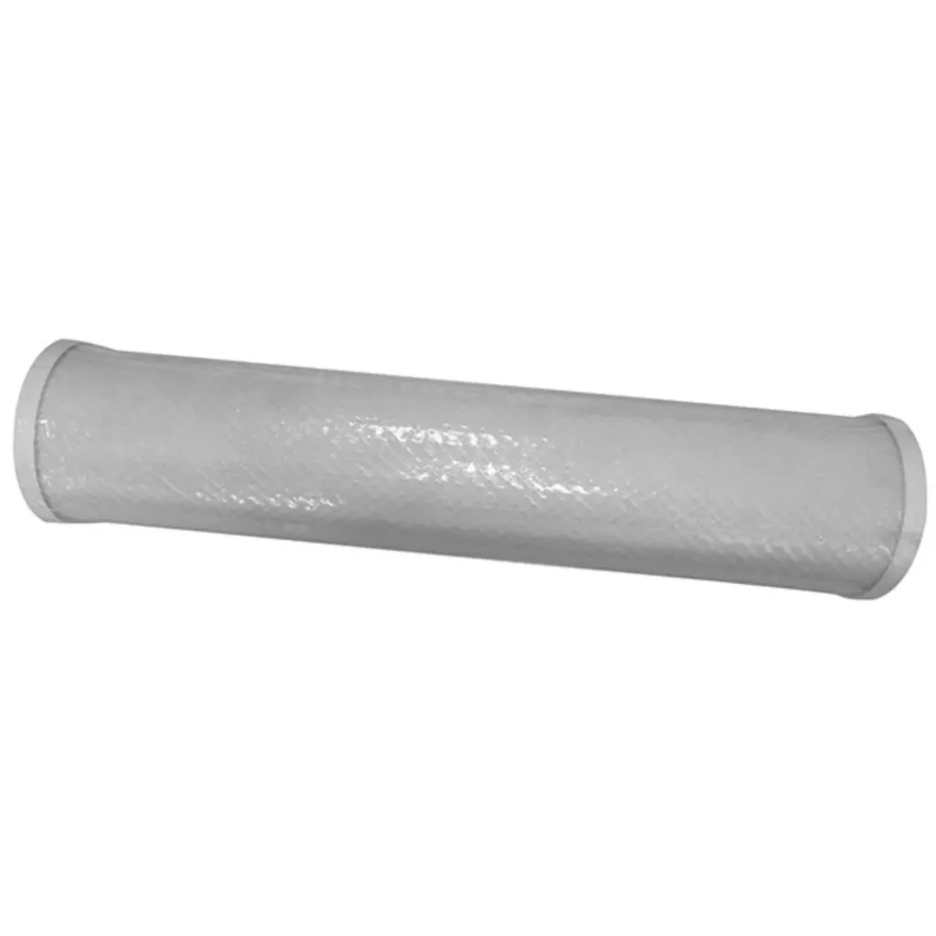 Unger - Cartouche filtre à chlore avec joint 20
