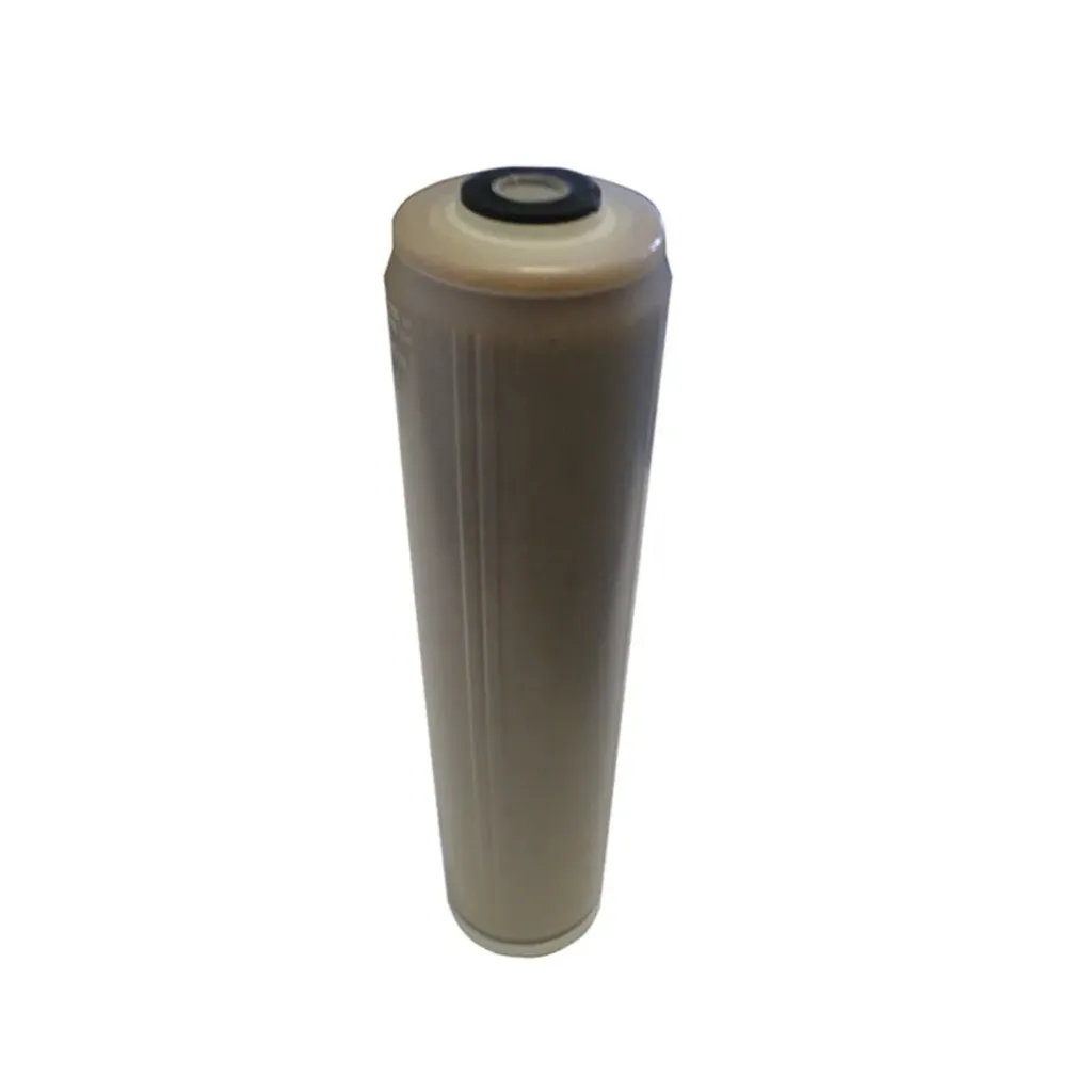 Unger - Cartouche de résine 20", claire, remplie / RO60C