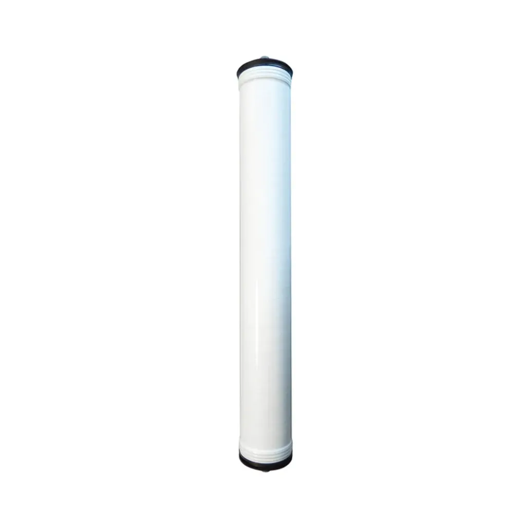 Unger - HydroPower RO M membrane