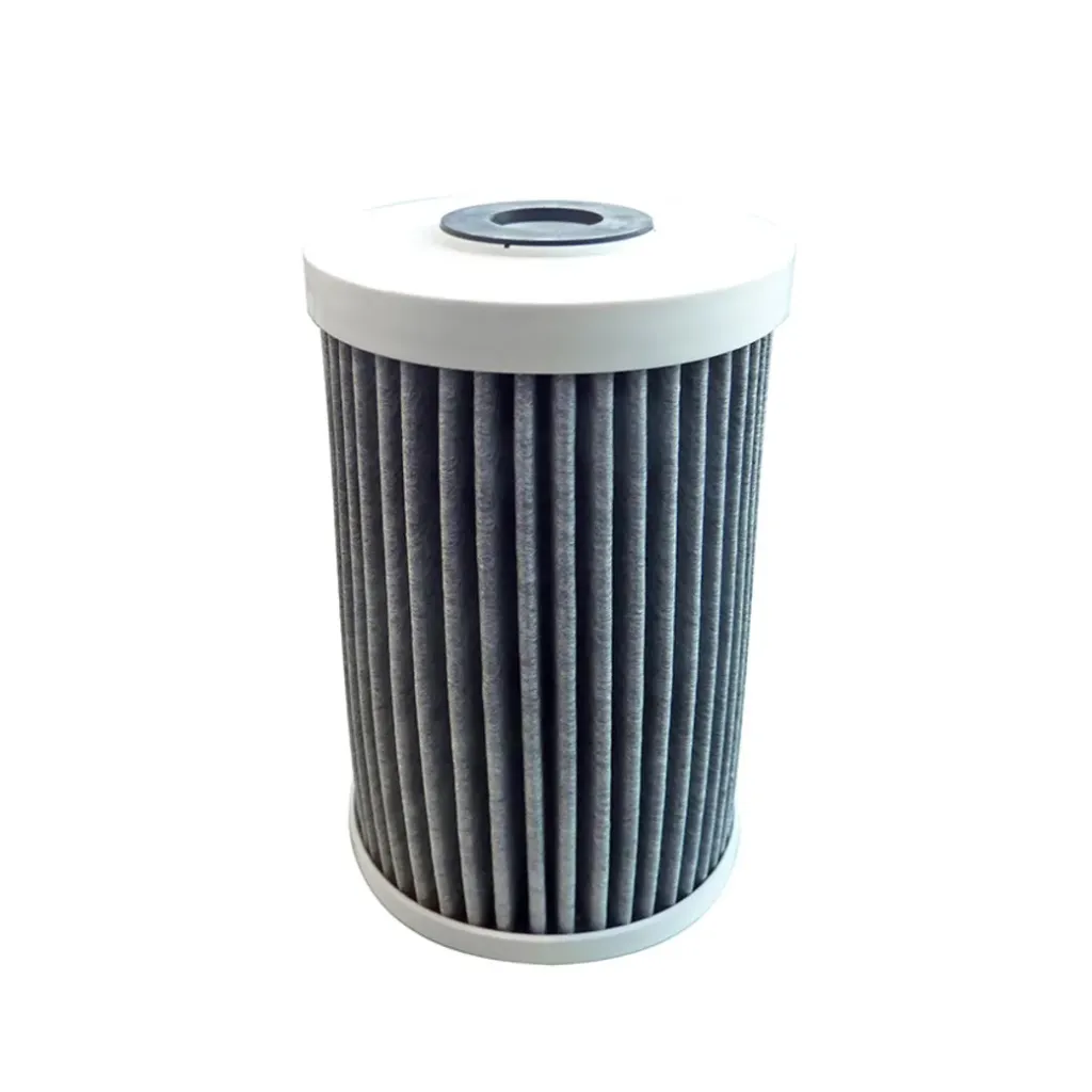 [905.265] Unger – HydroPower RO M cartouche préfiltre carbone