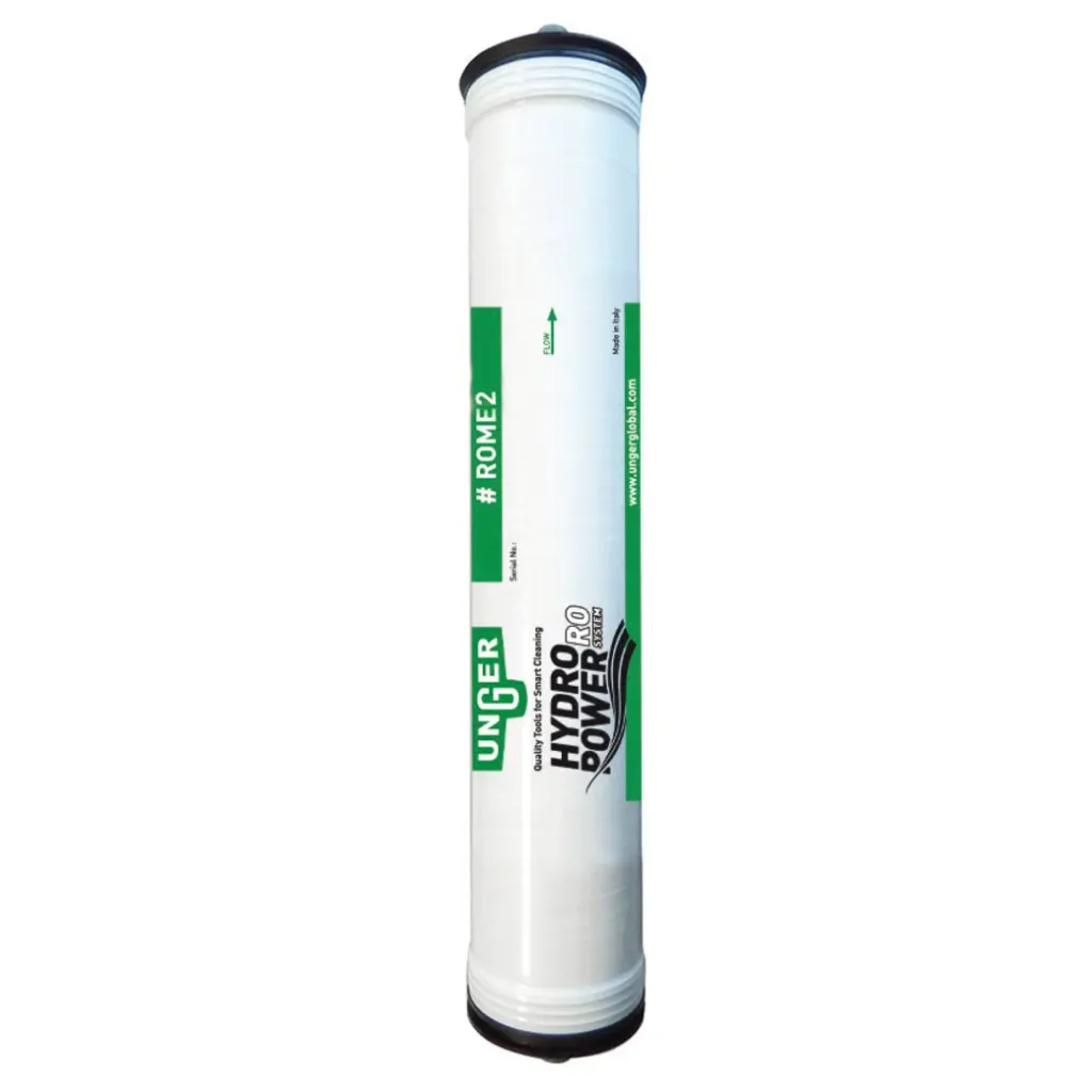 Unger - HydroPower RO S Membrane