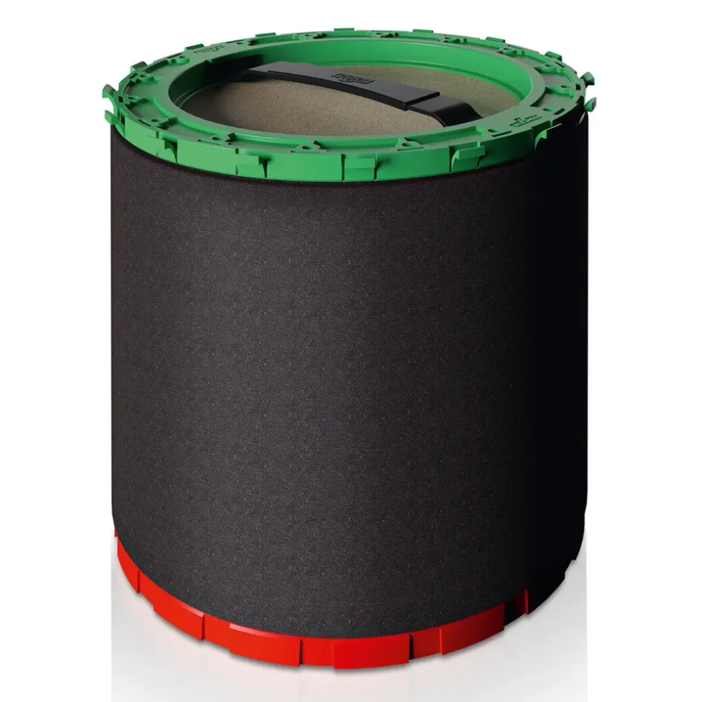 [905.151] Unger - Packs résine ultra  Ultra S