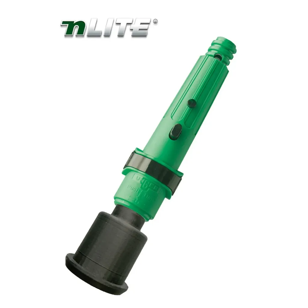 Unger - Adaptateur pour visser un outil classique