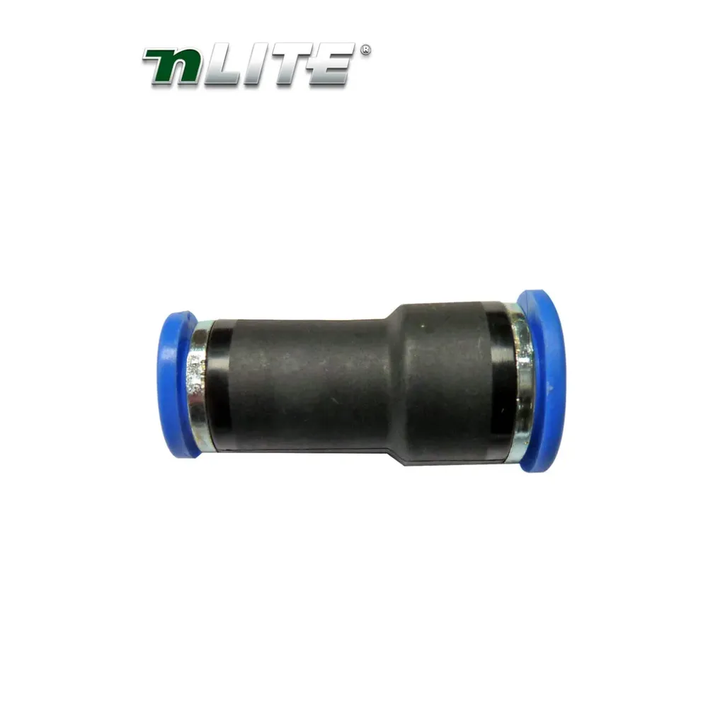 Unger - Raccord rapide 8 >10mm