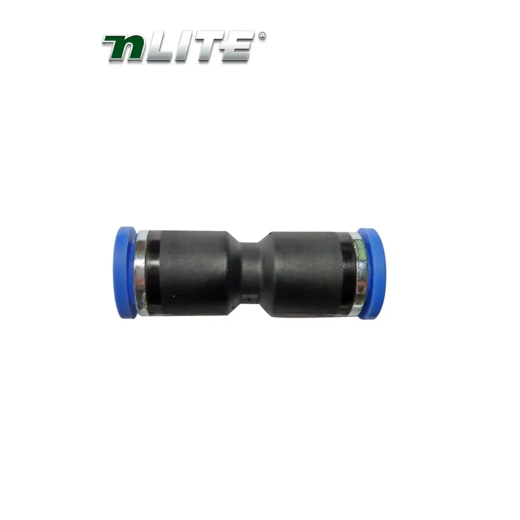 Unger - Raccord rapide 8 > 8mm (1pcs)