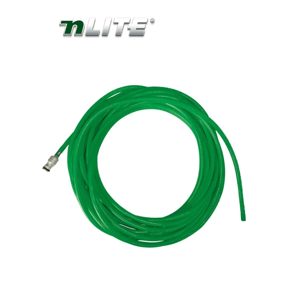 Unger - nLite flexible DuroFlex 25m, Ø 5/8 mm