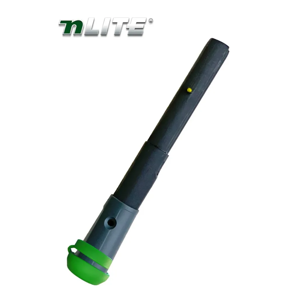 Unger - nLite adaptateur de rallonge