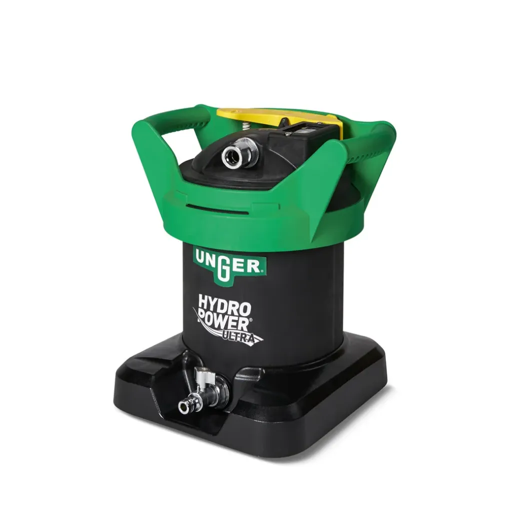 Unger - HydroPower Ultra S