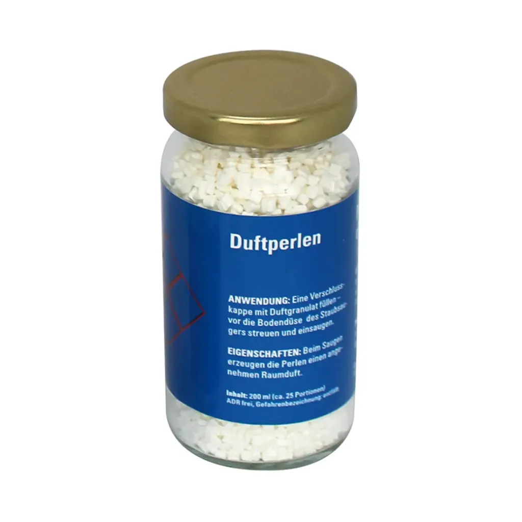 [190.900] Perles parfumées 200ml