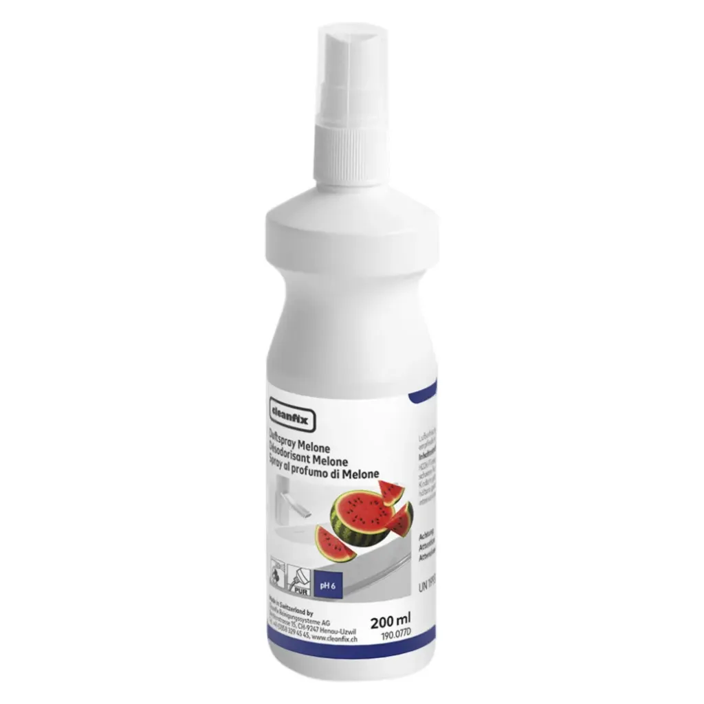 [190.077D] Désodorisant melon 200ml