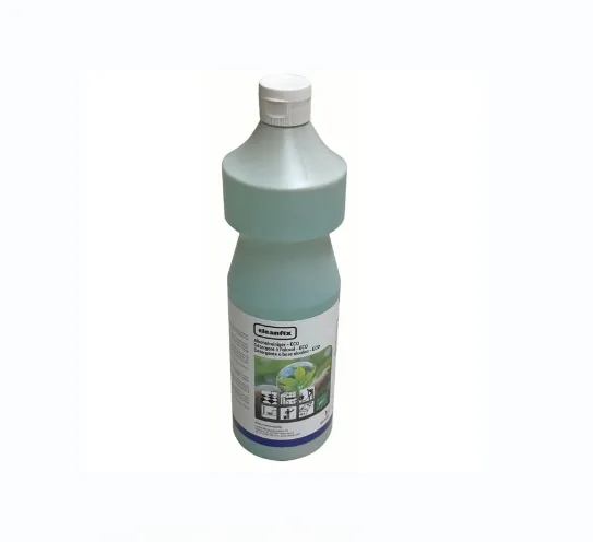 [190.205D] Détergent à l’alcool – ECO 1l