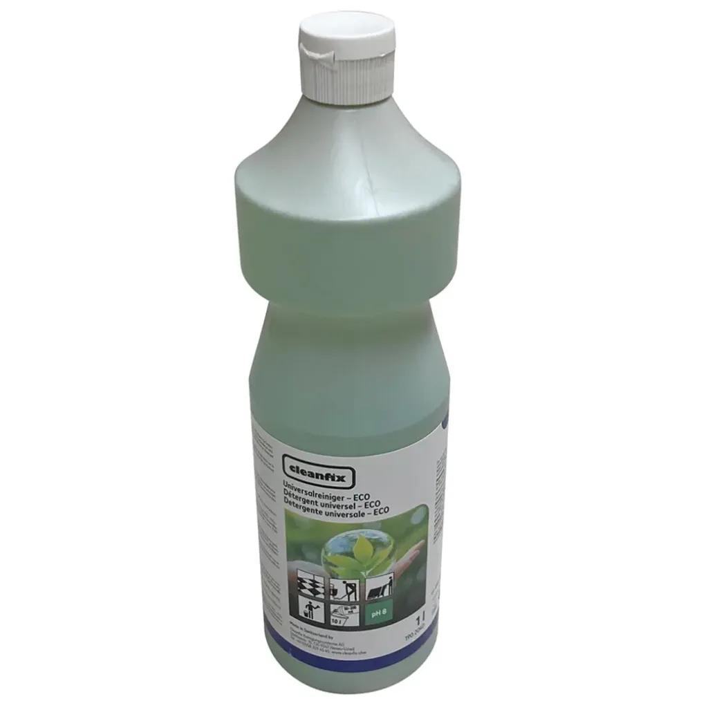 [190.204D] Détergent universel – ECO 1l