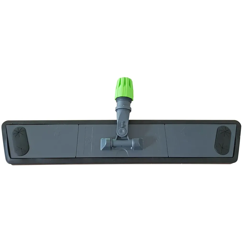 [903.024] Balai trapèze Lamiwell, 55cm