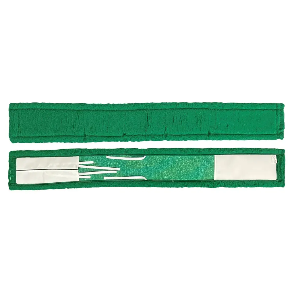 [903.110] Plumeau fibre-active, 110cm