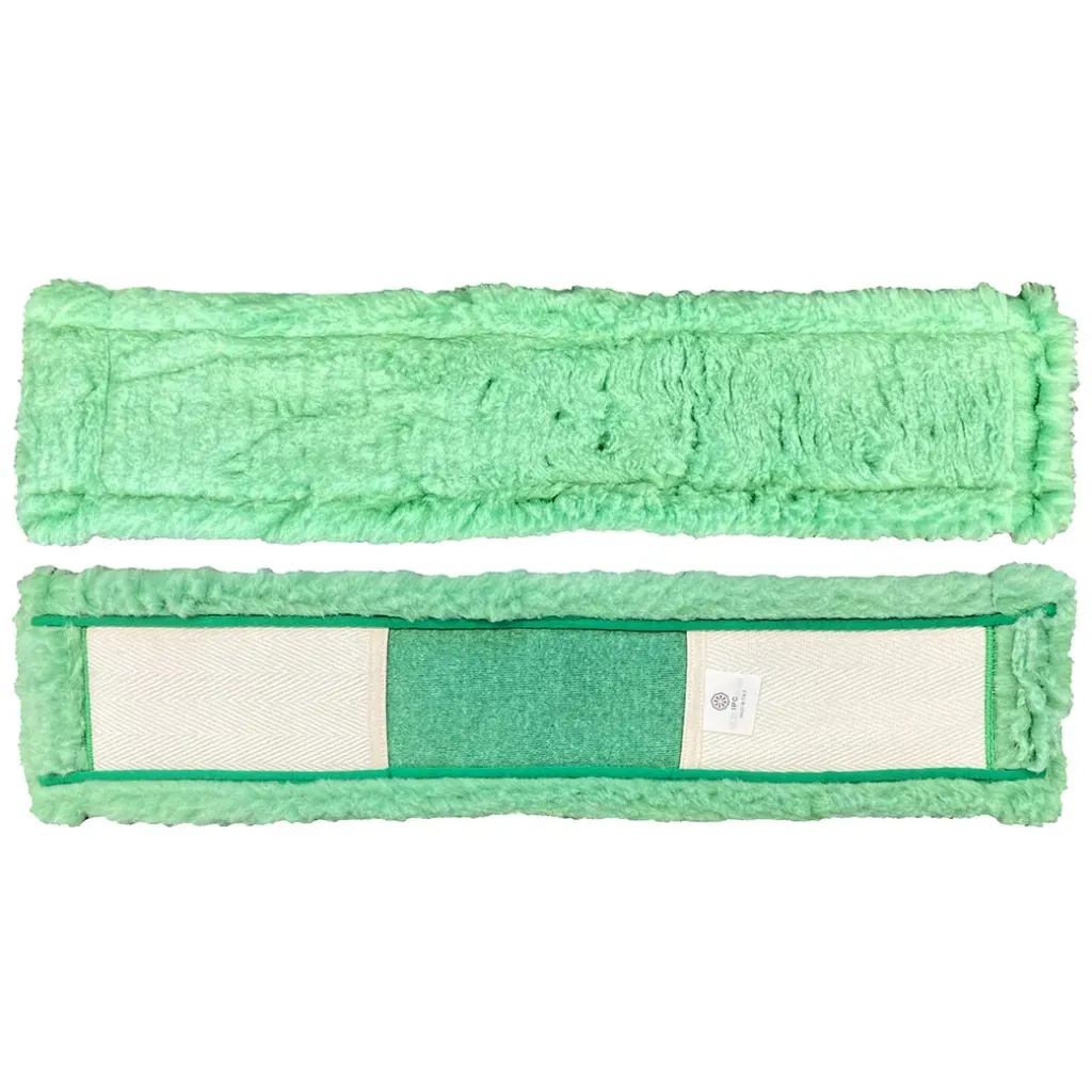 [903.016] Plumeau fibre-active, 60cm