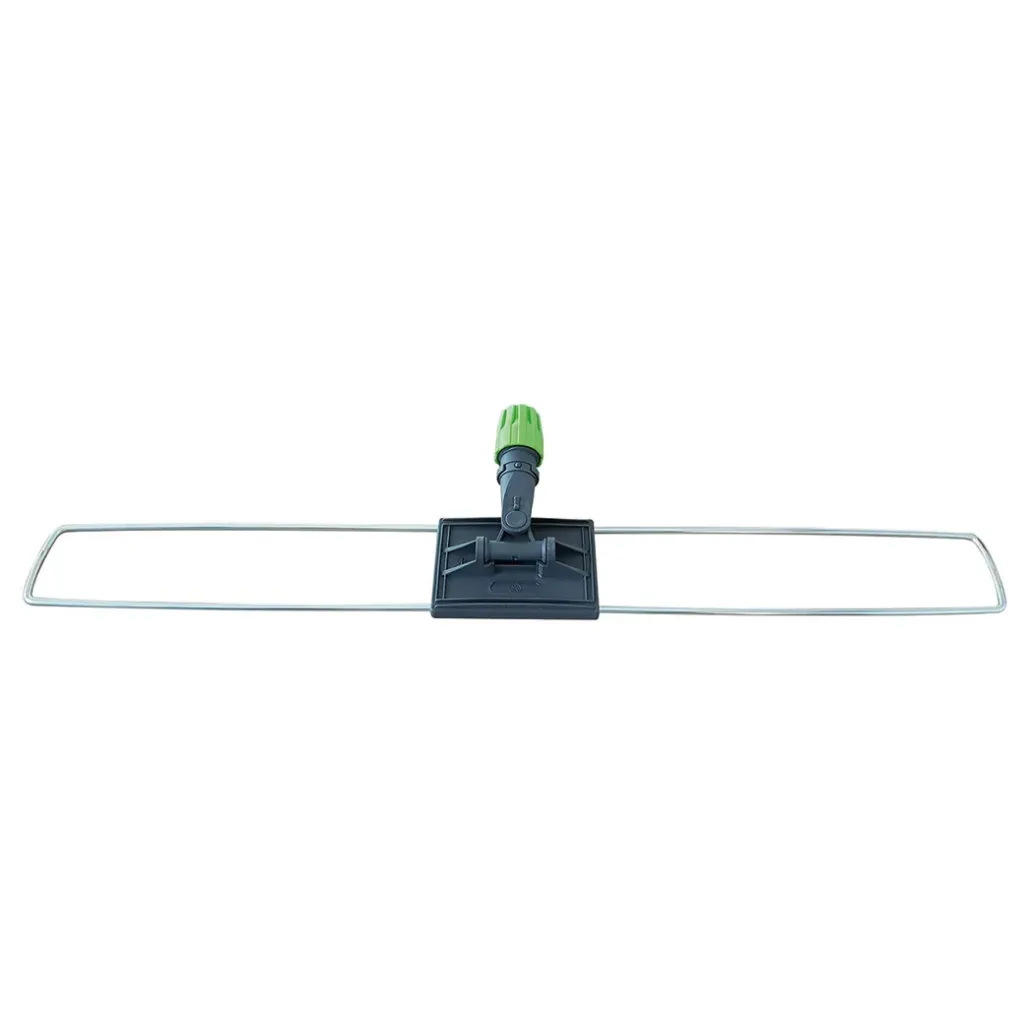 [903.044] Armature pliant, 160 cm