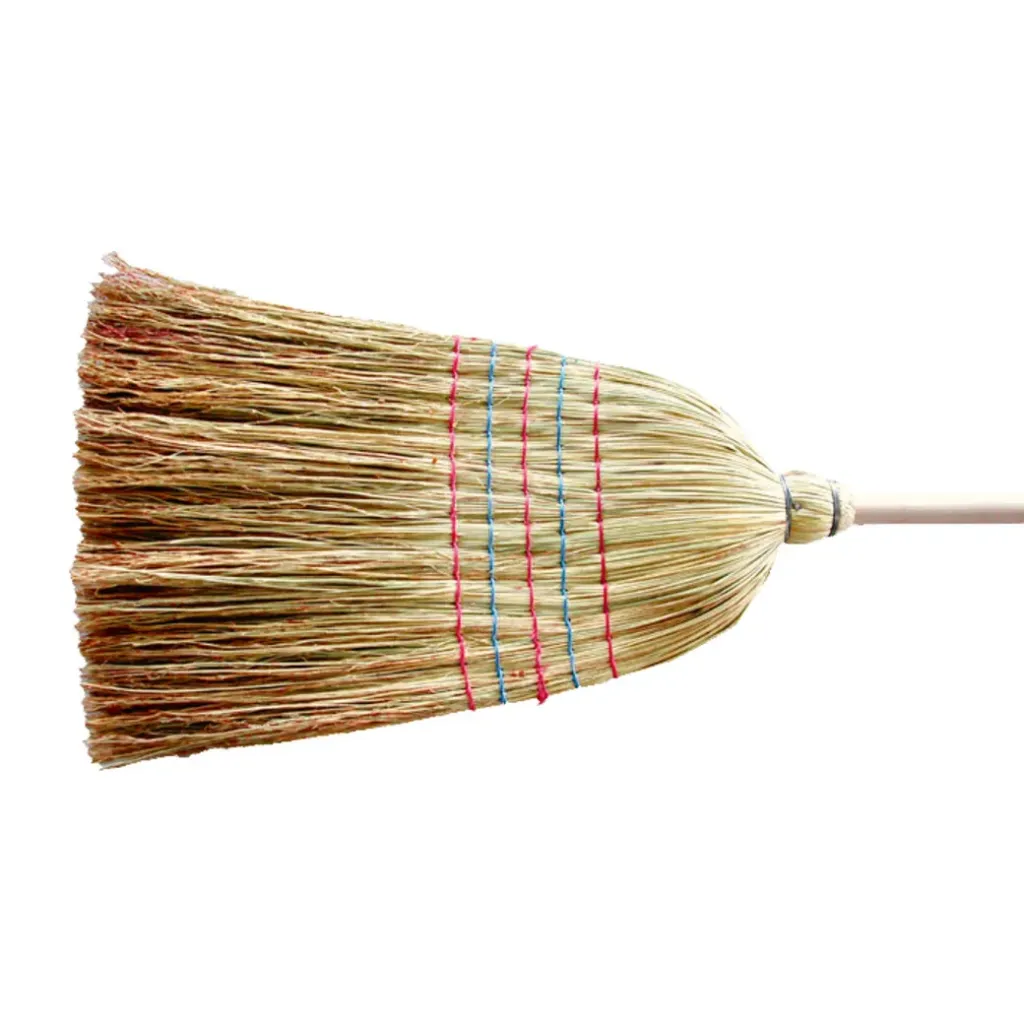 [900.057] Balai de riz