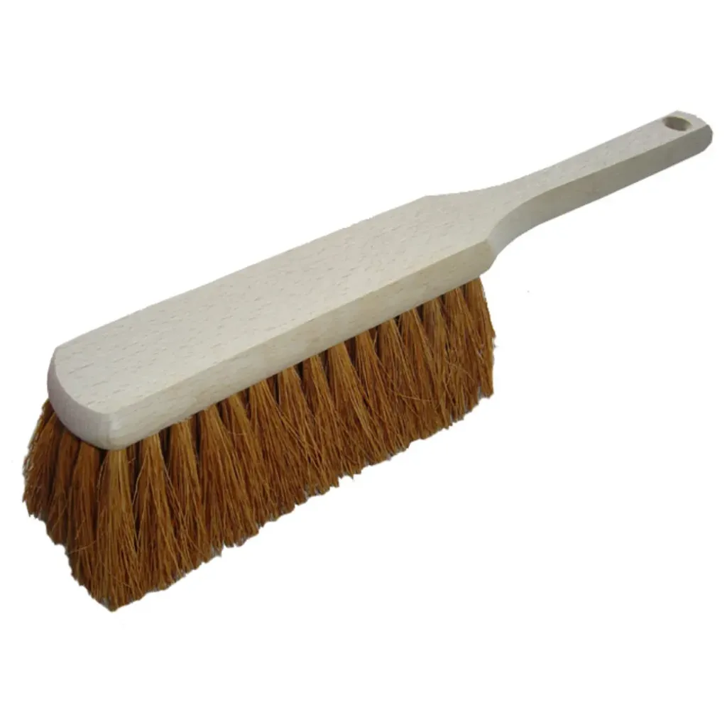 [900.053] Balayette à main, 32cm