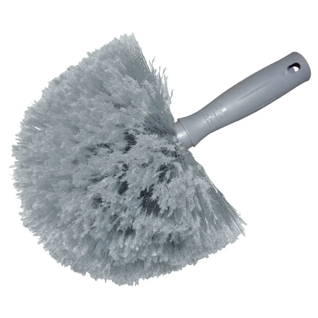 [905.139] Unger - Epoussette ronde