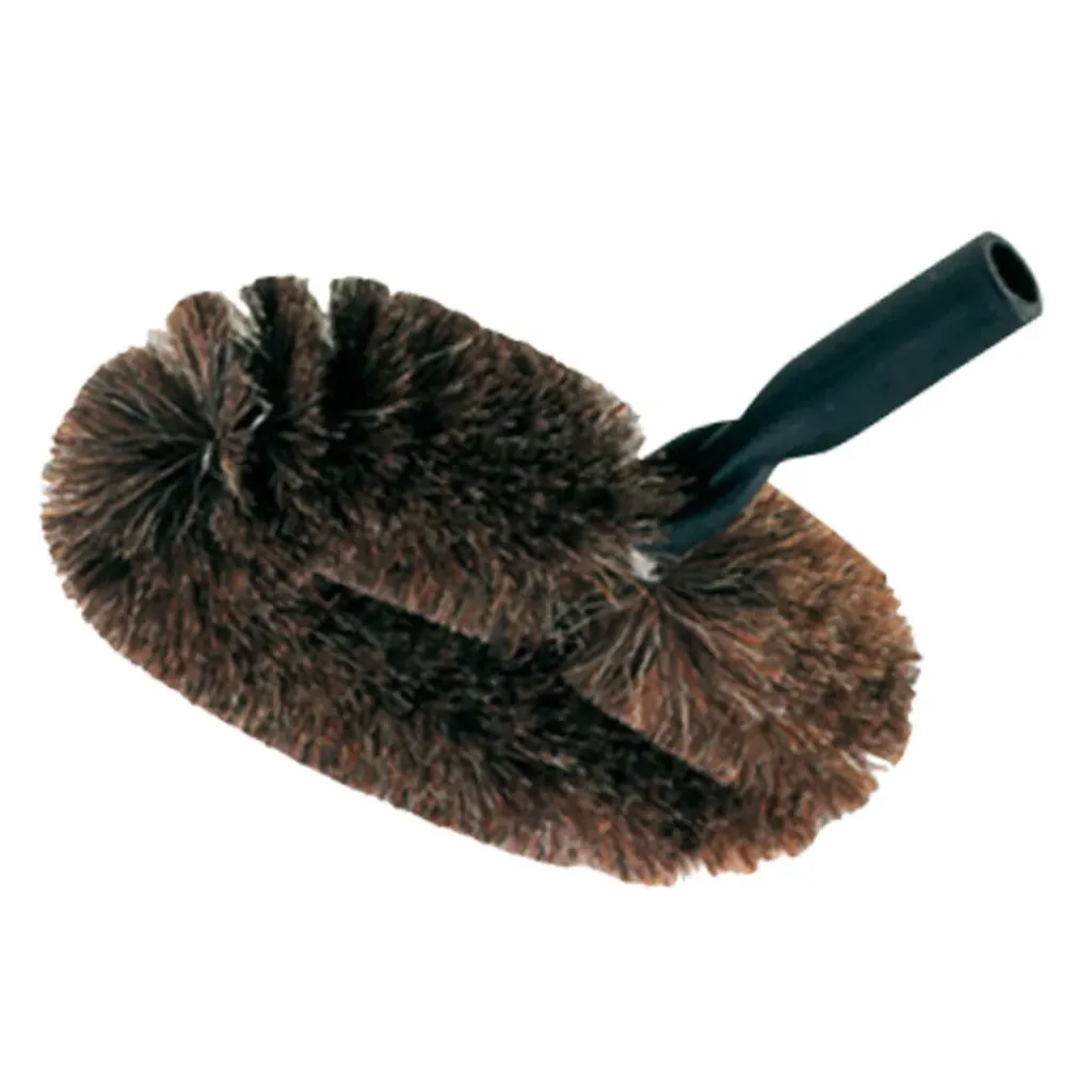 [905.140] Unger - Brosse murale