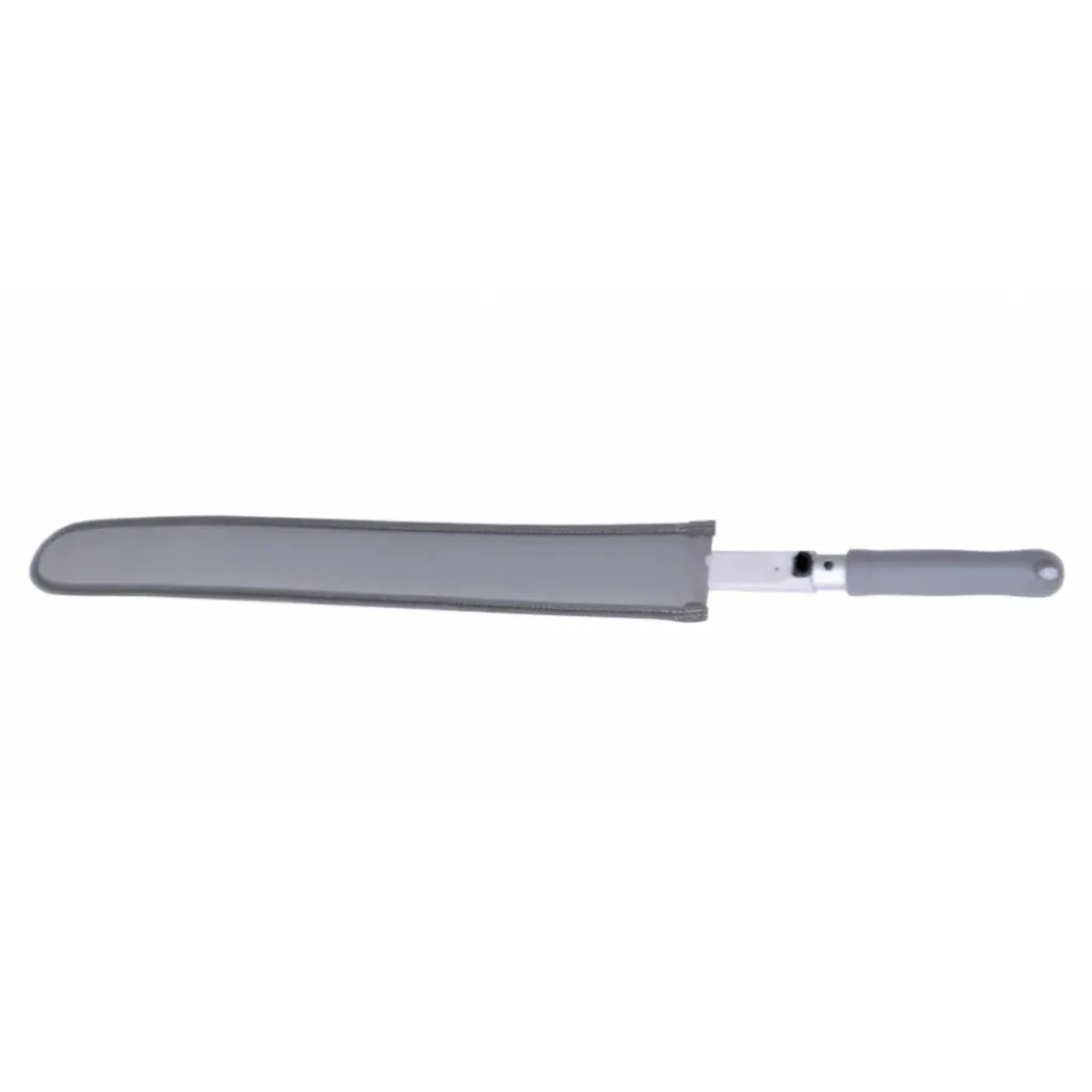 [903.033] Armature dépoussiéreur, flexi