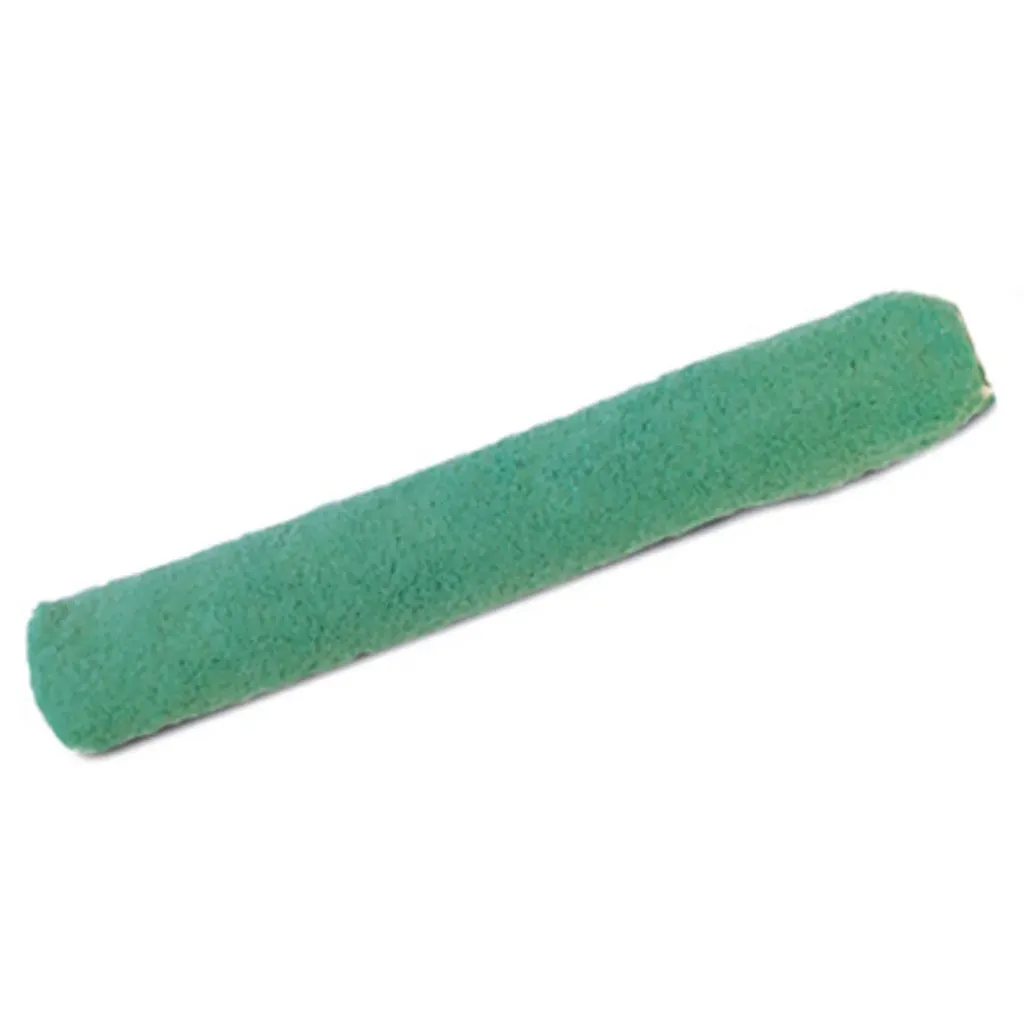 [903.034] Rechange dépoussiéreur, flexi (1 pièce)