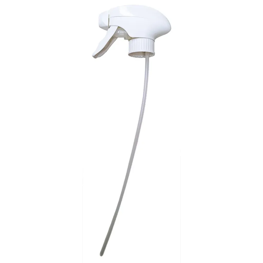 [190.000K] Spray pour bouteille 1 l