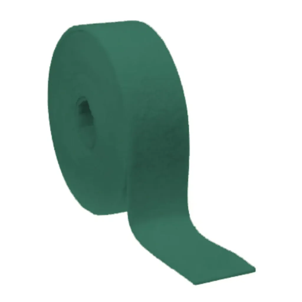 [903.049] 3M - Frottoir à main, vert 100mmx10m / rouleau