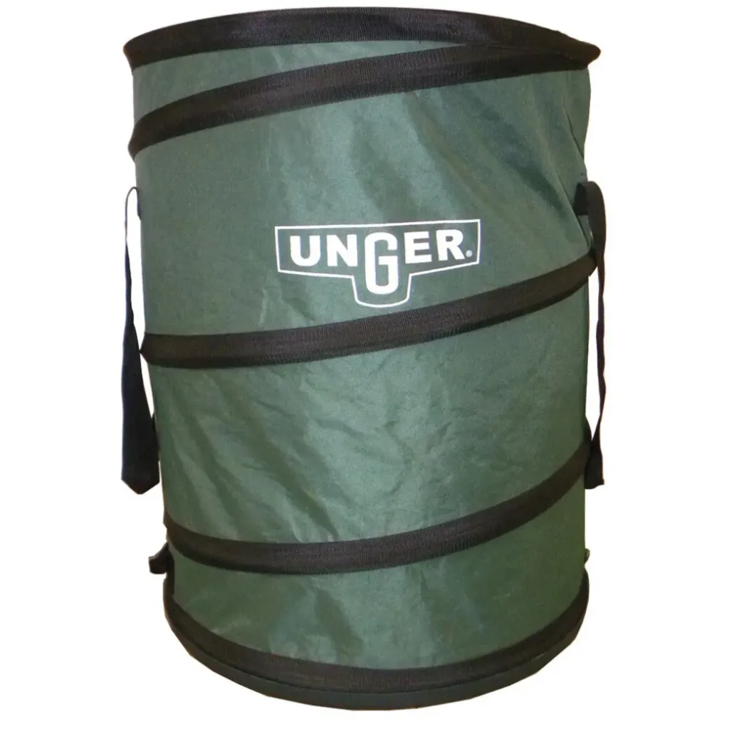 [905.138] Unger - Poubelle 151l