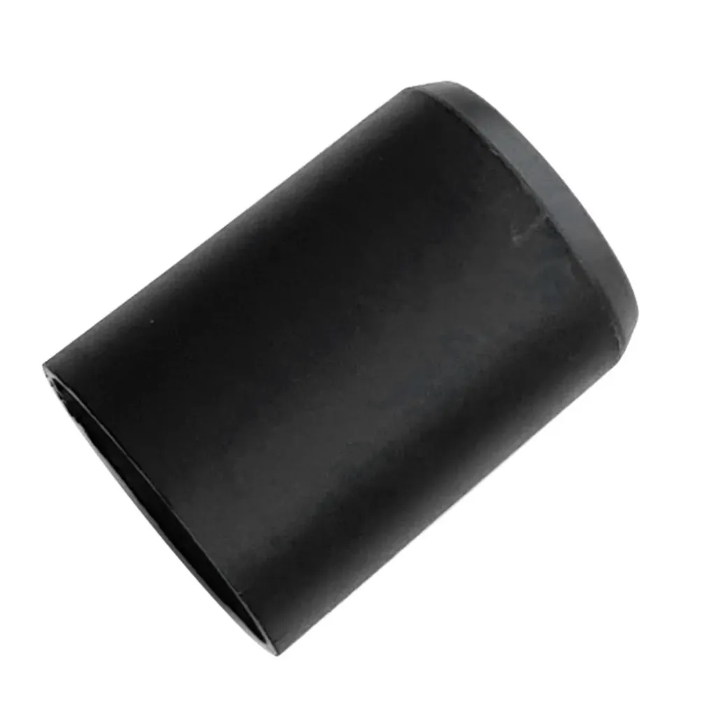 [645.016] Manchon adaptateur 32 à 35mm