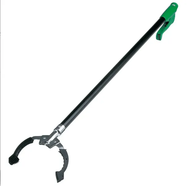 Pince à déchets 52cm