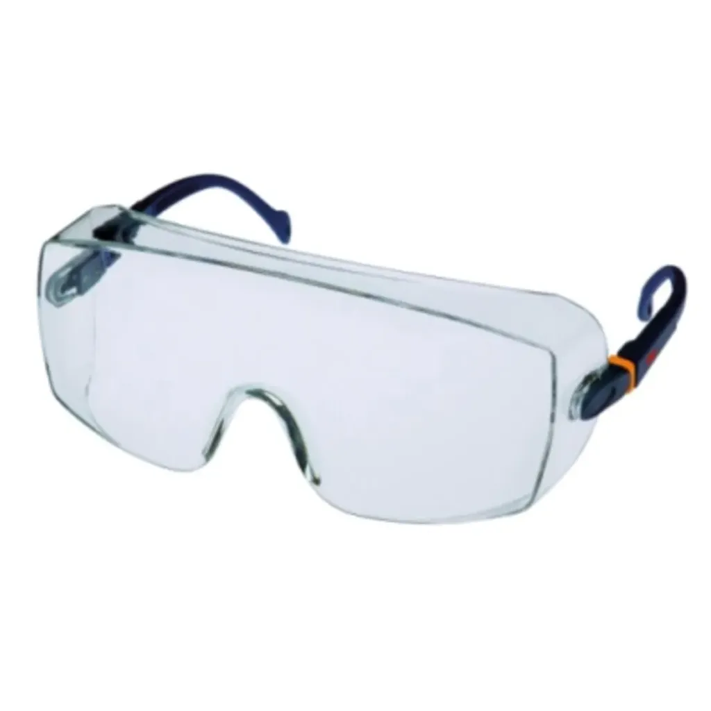 [900.171] Lunettes de protection