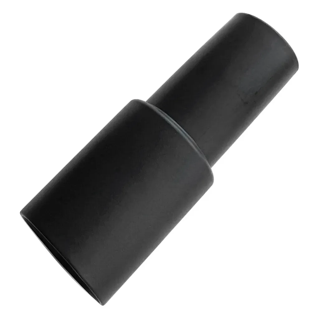 Manchon adaptateur 35 à 32mm
