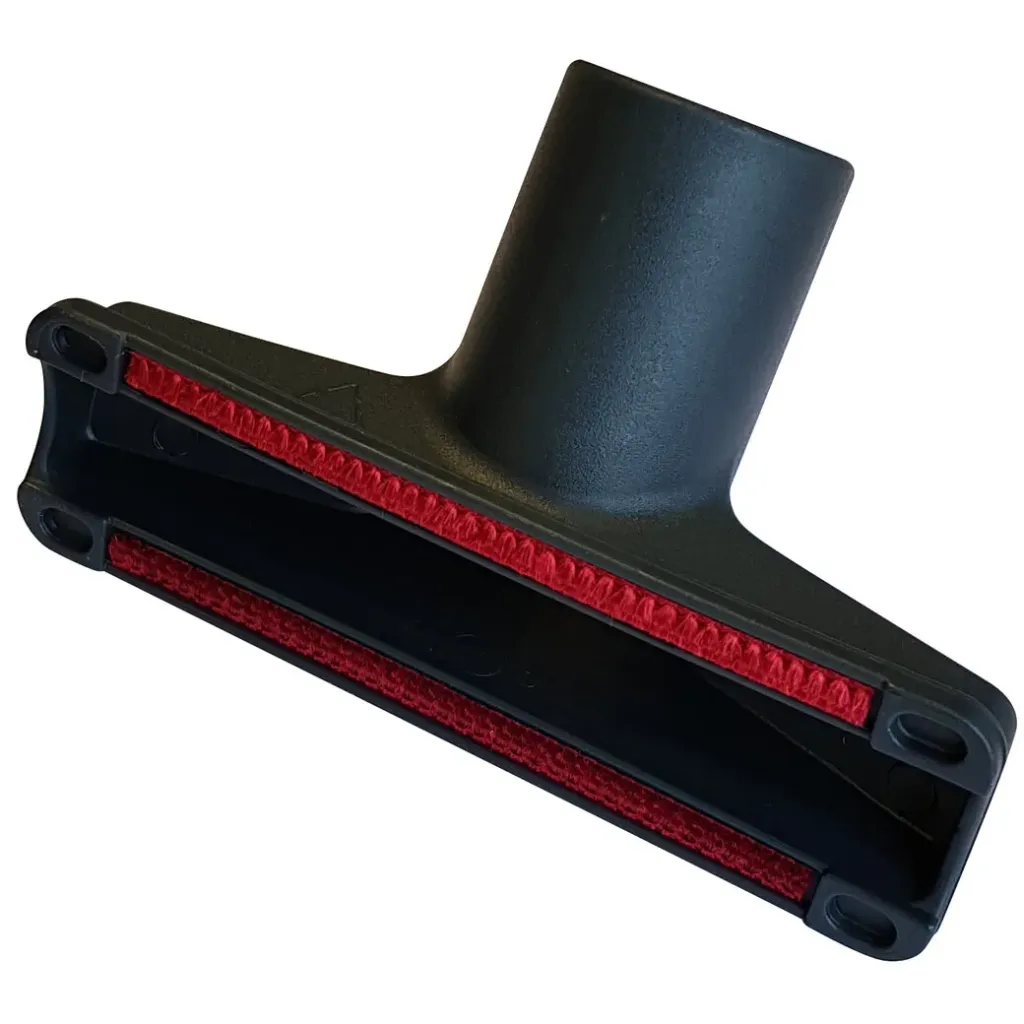 [645.004] Suceur ameublement