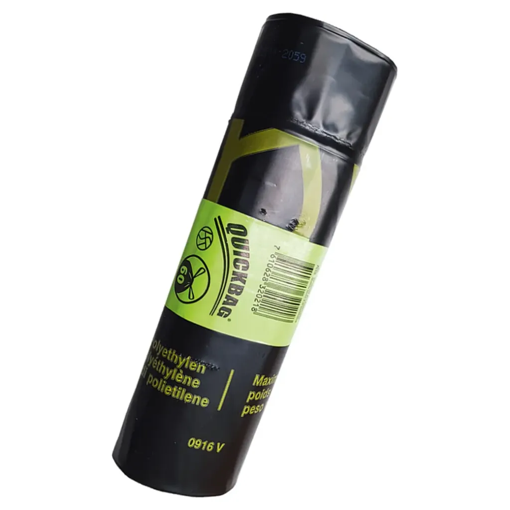 [900.063] 60 litres OKS (20 rouleaux de 10 pièces)