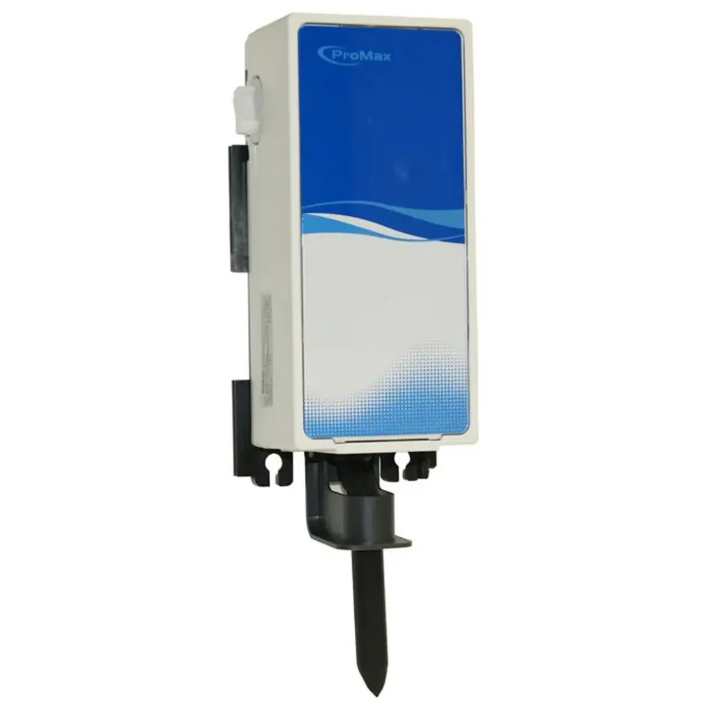 [190.110] Doseur 4l/min - PXS1F04