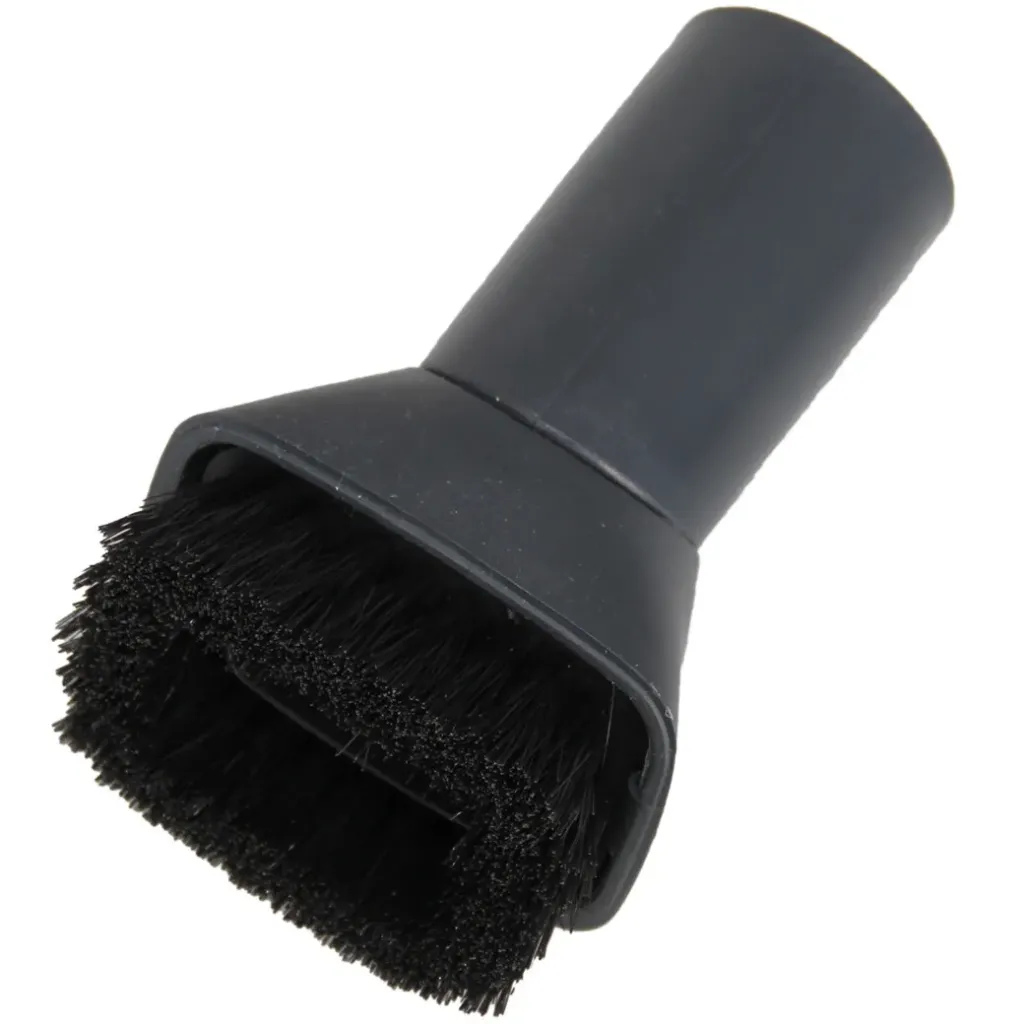 Brosse ronde pinceau