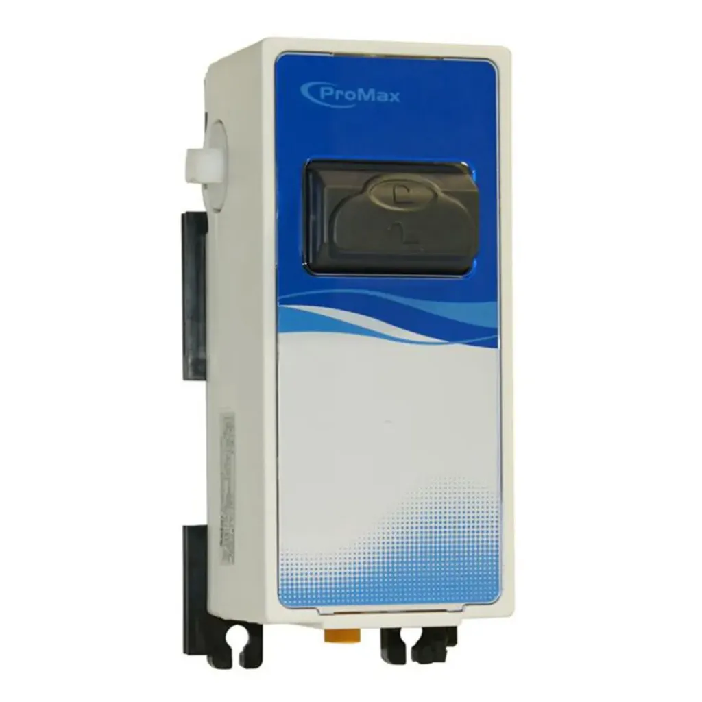 Doseur 30l/min - PXB1F30