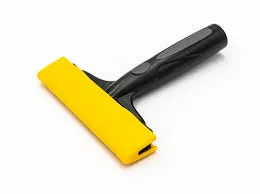 [315000] Grattoir vitre 15 cm