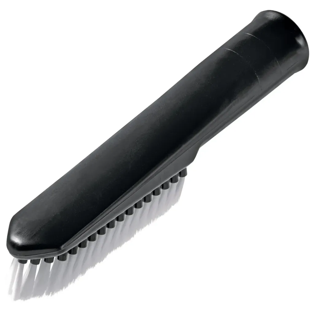 Brosse à main universelle