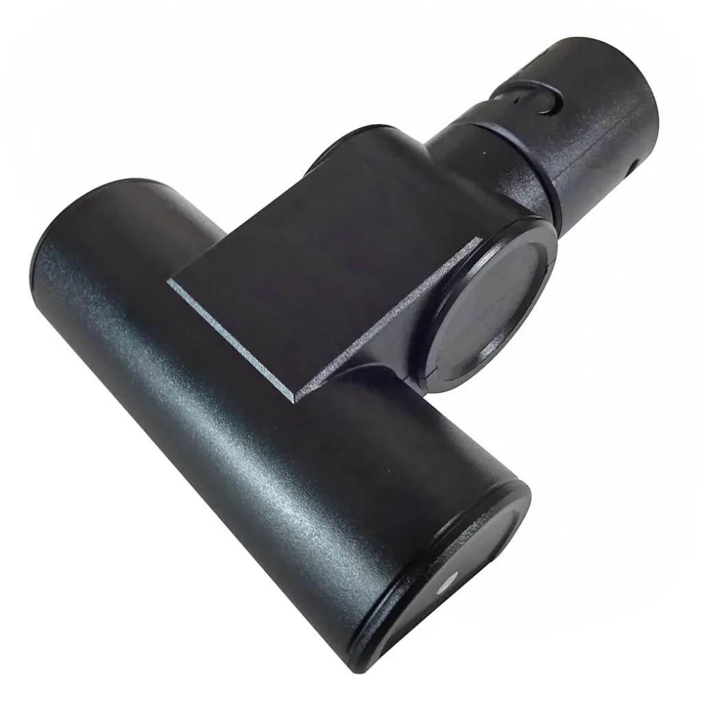 [646.600] Suceur brosse turbo, 16cm