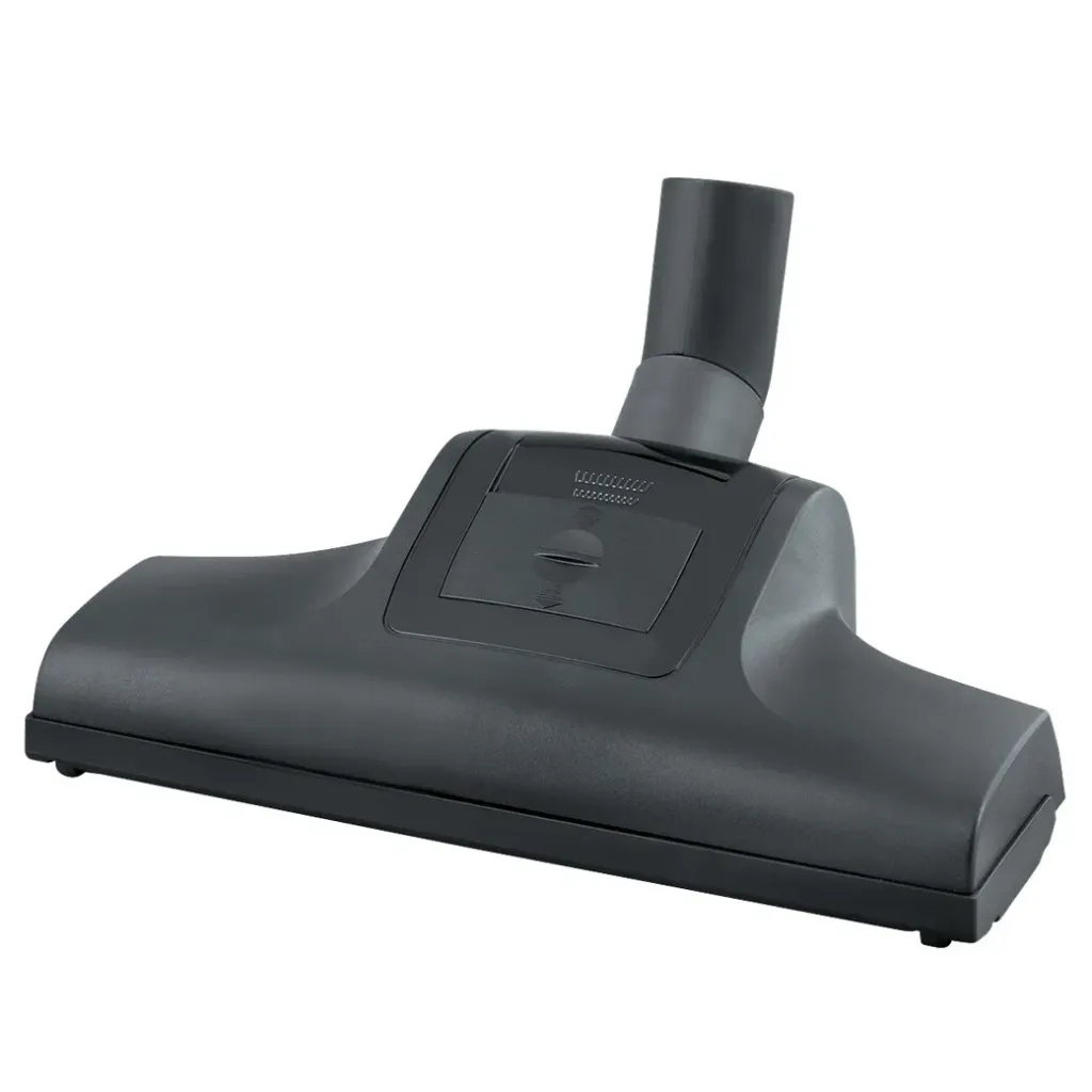 [646.530] Suceur brosse turbo, 28cm