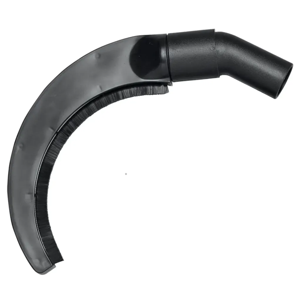 [645.014] Brosse tubulaire RB 200