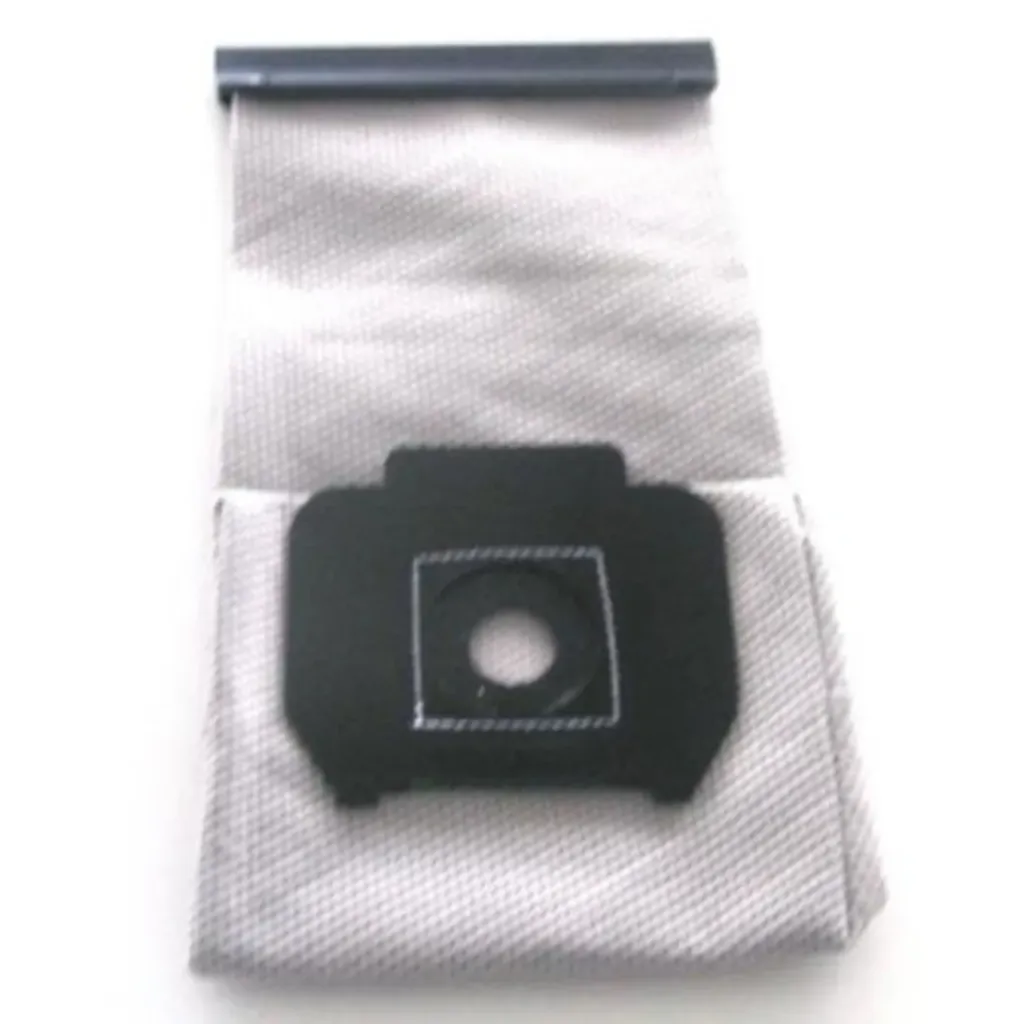 Sac en tissu réutilisable