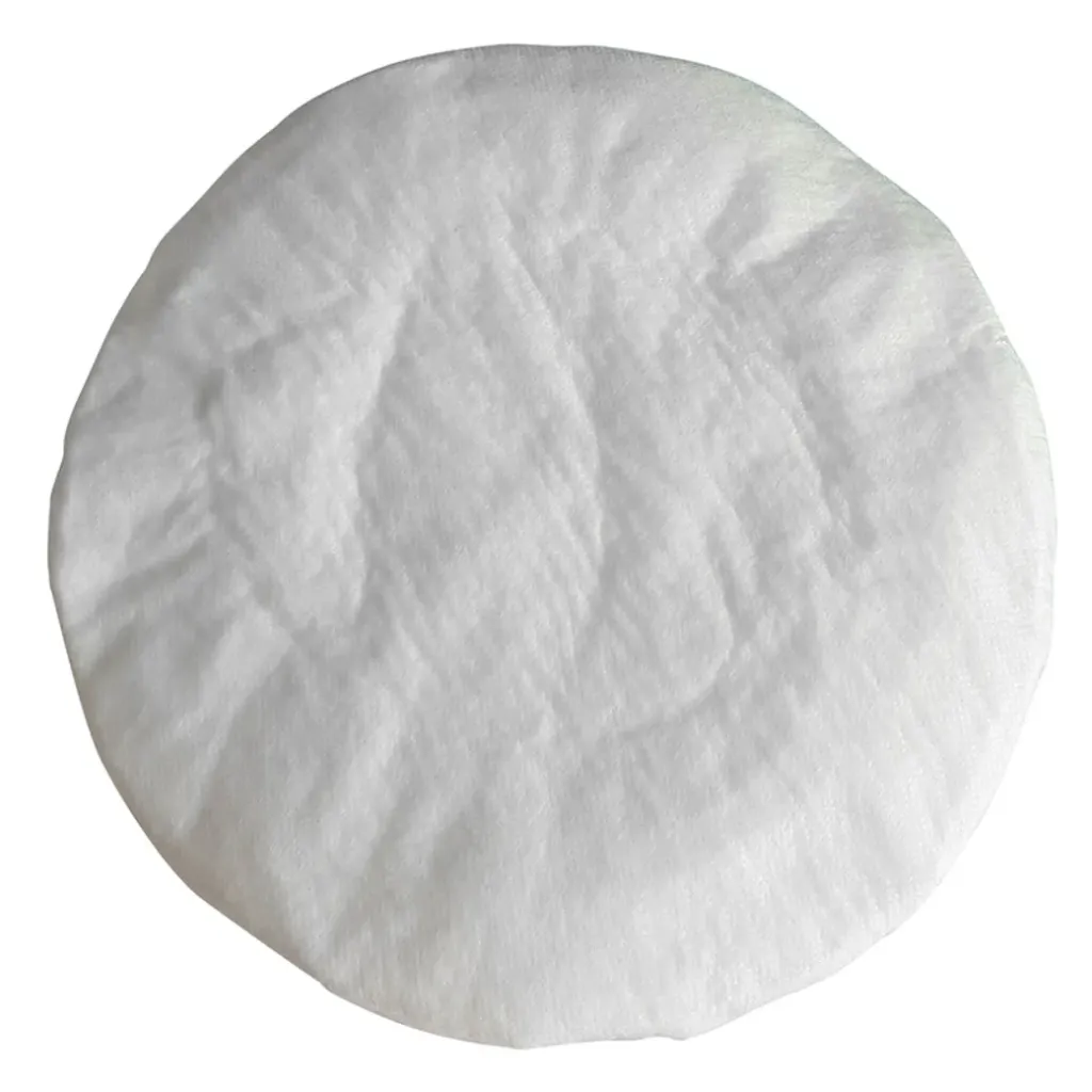 Filtre coton