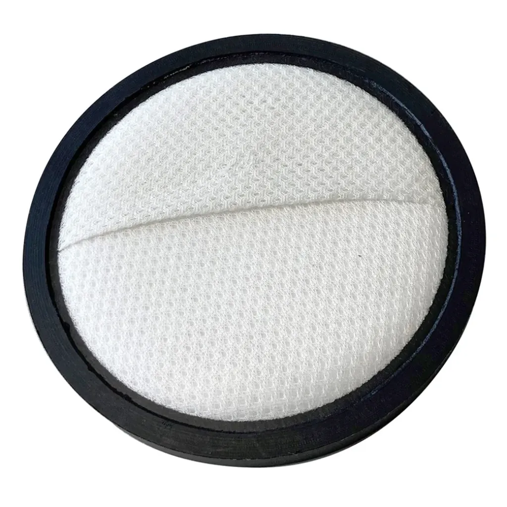 Filtre Hepa H13
